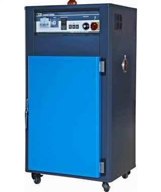 汽車配件電泳涂裝